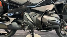 BMW R1300 RT LE (25MY)